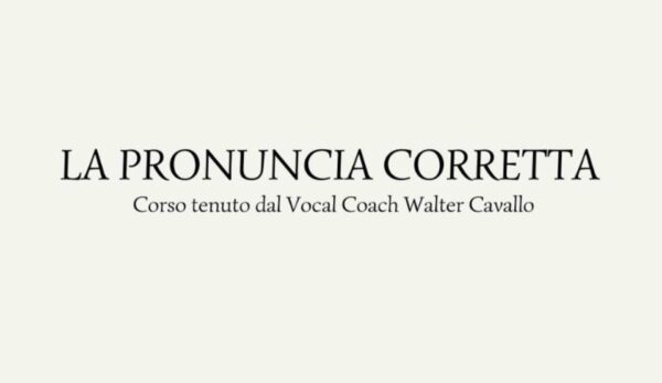 pronuncia-corretta